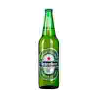 Отзывы Пиво светлое Heineken 0.65 л