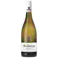 Отзывы Вино Giesen Estate Sauvignon Blanc 0.75 л