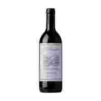 Отзывы Вино Les Colombieres Rouge Moelleux, 0.75 л