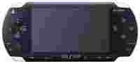 Отзывы Sony PlayStation Portable Giga Pack