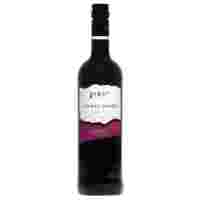Отзывы Вино Esteban Martin, Joven Carinena DO, 0.75 л