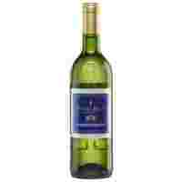 Отзывы Вино Yvon Mau Colombard Chardonnay, 0.75 л