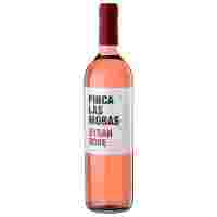 Отзывы Вино Finca las Moras Syrah, 0.75 л
