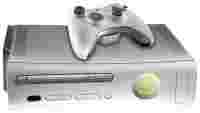 Отзывы Microsoft Xbox 360 60 ГБ