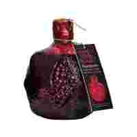 Отзывы Вино Gevorkian Winery 365 Pomegranate сувенироное, 0.75 л
