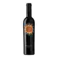 Отзывы Вино Luce della Vite 0,75 л