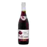 Отзывы Вино Vino Zupa Cherry 0.75 л