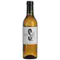 Отзывы Вино Chateau Tamagne Select Blanc 0.375 л
