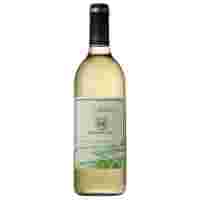 Отзывы Вино Joseph Verdier, Le Chabrot Blanc Sec 0.75 л