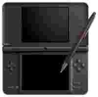 Отзывы Nintendo DSi XL