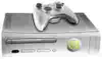 Отзывы Microsoft Xbox 360 Arcade