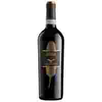 Отзывы Вино Giuseppe Campagnola Ripasso Valpolicella Classico Superiore 0.75 л