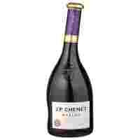 Отзывы Вино J. P. Chenet, Merlot, Pays d'Oc IGP, 0.75 л
