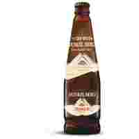Отзывы Пиво темное Бочкари Dunkel Berg 0.5 л