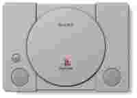 Отзывы Sony PlayStation Classic