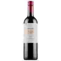 Отзывы Вино Trivento Tribu Malbec 0.75 л