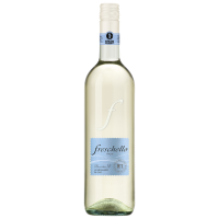 Отзывы Вино Freschello Bianco, 0.75 л