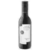 Отзывы Вино красное сухое Chateau Tamagne Cabernet, 0.187 л
