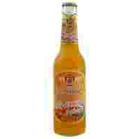 Отзывы Пиво Dingslebener, Sanddorn-Weizen, 0.33 л