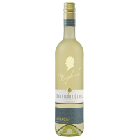 Отзывы Вино Maybach Sauvignon Blanc Feinherb 0.75 л