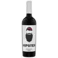 Отзывы Вино Ferro 13 Hipster Puglia IGT 2016 0.75 л
