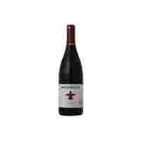 Отзывы Вино Matarcha красное сухое 0.75 л
