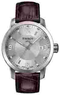 Отзывы Tissot T055.410.16.037.00