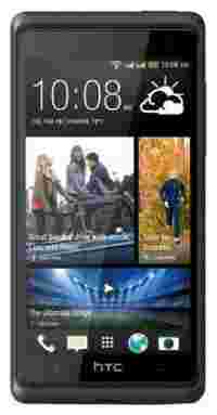 Отзывы HTC Desire 600 Dual Sim