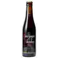 Отзывы Пиво Bourgogne des Flandres Brune, 0.33 л