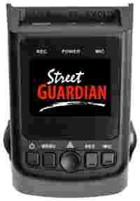 Отзывы Street Guardian SG9665GC