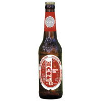 Отзывы Пиво светлое Тагильское пиво Рижское 0.5 л