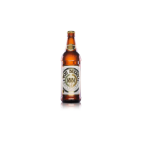 Отзывы Пиво светлое Жигулевское Фон Вакано 1881 0.5 л