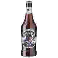 Отзывы Пиво Wychwood, King Goblin, 0.5 л