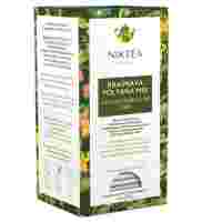 Отзывы Чай зеленый Niktea Krasnaya polyana mix в пакетиках