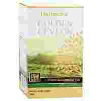 Отзывы Чай зеленый Heladiv Golden Ceylon Green Gunpowder tea