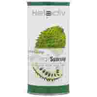 Отзывы Чай зеленый Heladiv Premium Quality Green Tea Soursop