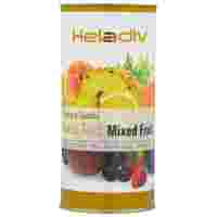 Отзывы Чай черный Heladiv Premium Quality Black Tea Mixed Fruit