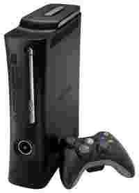 Отзывы Microsoft Xbox 360 250 ГБ (2009)