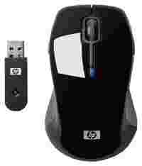 Отзывы HP FQ422AA Black USB