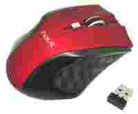 Отзывы Havit HV-MS909GT wireless Red USB