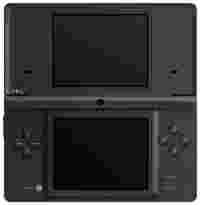 Отзывы Nintendo DSi