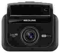 Отзывы Neoline X-COP 9500S