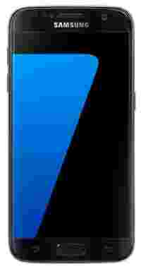 Отзывы Samsung Galaxy S7 64Gb
