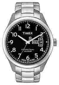 Отзывы Timex T2M454