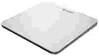 Отзывы Logitech Rechargeable Trackpad T651 Silver Bluetooth