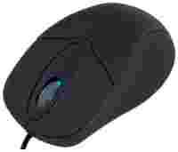 Отзывы L-PRO А-58 C mouse Black USB+PS/2