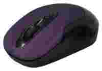 Отзывы Jet. A OM-U30G Purple USB