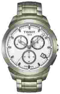 Отзывы Tissot T069.417.44.031.00