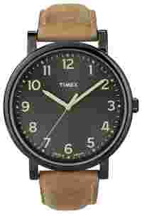 Отзывы Timex T2N677