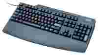 Отзывы Lenovo Preferred Pro Keyboard Black USB